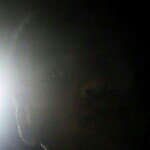 adrian borromeo - @adrian.buds.borromeo - Instagram