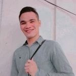 Adrian Borromeo - @borromeo984 - Instagram