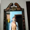 Adrian Borromeo - @adrianborromeo7 - TikTok