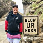 Adrian Borromeo - @iamadrianborromeo - Instagram