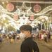 Adrian Borromeo - Facebook