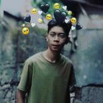 Adrian Borromeo - @borromeo.adrian - Instagram