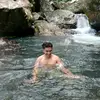 Adrian Borromeo - @adrianborromeo0 - TikTok