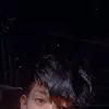 Adrian Borromeo - @adrianborromeo1 - TikTok