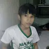 Adrian Borromeo - @adrianborromeo222 - TikTok