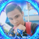 Adrian Borromeo - @adrian.borromeo.7503 - Instagram