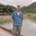 Adrian borromeo - @adrian_borromeo10 - Instagram