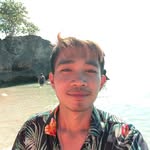 Adrian Borromeo - @ianzyxs - Instagram
