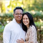 Adrian Borromeo Antigua - @adrianstagrams - Instagram