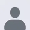Adrian Borromeo - @adrian.borromeo1 - TikTok