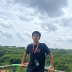 Adrian Borromeo Gayapanao - @adriangayapanao - Instagram
