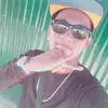 Adrian Borromeo - @adrianborromeo30 - TikTok