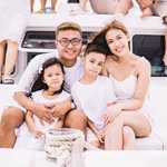 Adrian Christian Borromeo - @theeymazingdude - Instagram