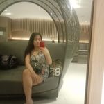 Adrian Fhaye Borromeo - @fayeeee14 - Instagram