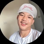 Adrian Josh Borromeo - @joshiperr - Instagram