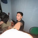 Adrian Tibi Borromeo - @adiie.xryz - Instagram