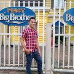 adrian valiente borromeo - @adrianvalienteborromeo - Instagram