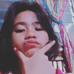 Francis adrian borromeo - @francis_adrian_borromeo - Instagram