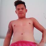friendz005 - @adrian.borromeo - Instagram