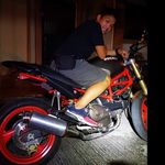 Justin Adrian Borromeo - @adizkizo - Instagram