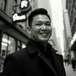 Justin Adrian Borromeo - @little.lucifer08 - Instagram