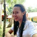 Neil Adrian Borromeo - @neiladrianborromeo - Instagram