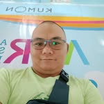 Neil Adrian Borromeo - @neiladrian2024 - Instagram