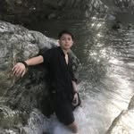 Ray Adrian Borromeo - @rayadrianborromeo - Instagram
