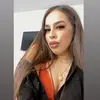 Adri Borunda - @adrianaborunda335 - TikTok