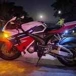 Adrian - @adrianborunda17 - Instagram
