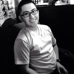 Adrian Borunda - @adrian.borunda - Instagram