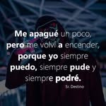 Adrian Borunda - @chamucoxsiempre - Instagram