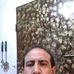 Adrian Borunda - Facebook