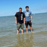 Adrian Borunda - @l8r_potator - Instagram