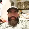 Adrian Borunda Acosta - @adrianborunda0 - TikTok