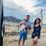 Adrian Borundas - @adrian_borundas - Instagram