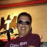 Adrian Nuñez Borunda - @nunezborunda - Instagram