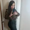 Adriana Borunda - @adriana.borunda7 - TikTok