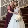 Adriana Borunda - @adriana.borunda8 - TikTok