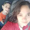 Adriana Borunda - @adrianaborunda253 - TikTok