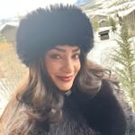 Adriana Borunda Bonilla - @adrianaborunda - Instagram