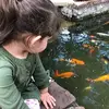 Adriana Borunda Díaz - @adrianaborunda - TikTok