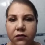 Adriana Borunda Navarro - @adrianaborundanavarro - Instagram