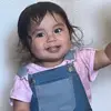Adriana Borunda Victoria - @adrianaborundavic - TikTok