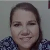 adrianaborunda5 - @adrianaborunda5 - TikTok