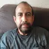 adrianborundaacos - @adrianborundaacos - TikTok