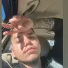 akb - @adrianborunda4 - TikTok