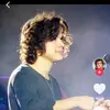 Daniel adrian Ordoñez borunda - @editsdetodo398kdk - TikTok