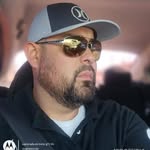 Jorge Adrián Borunda - @borundajorge - Instagram