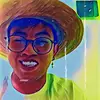 Luis Adrian Borunda - @luis.adrian.borun - TikTok